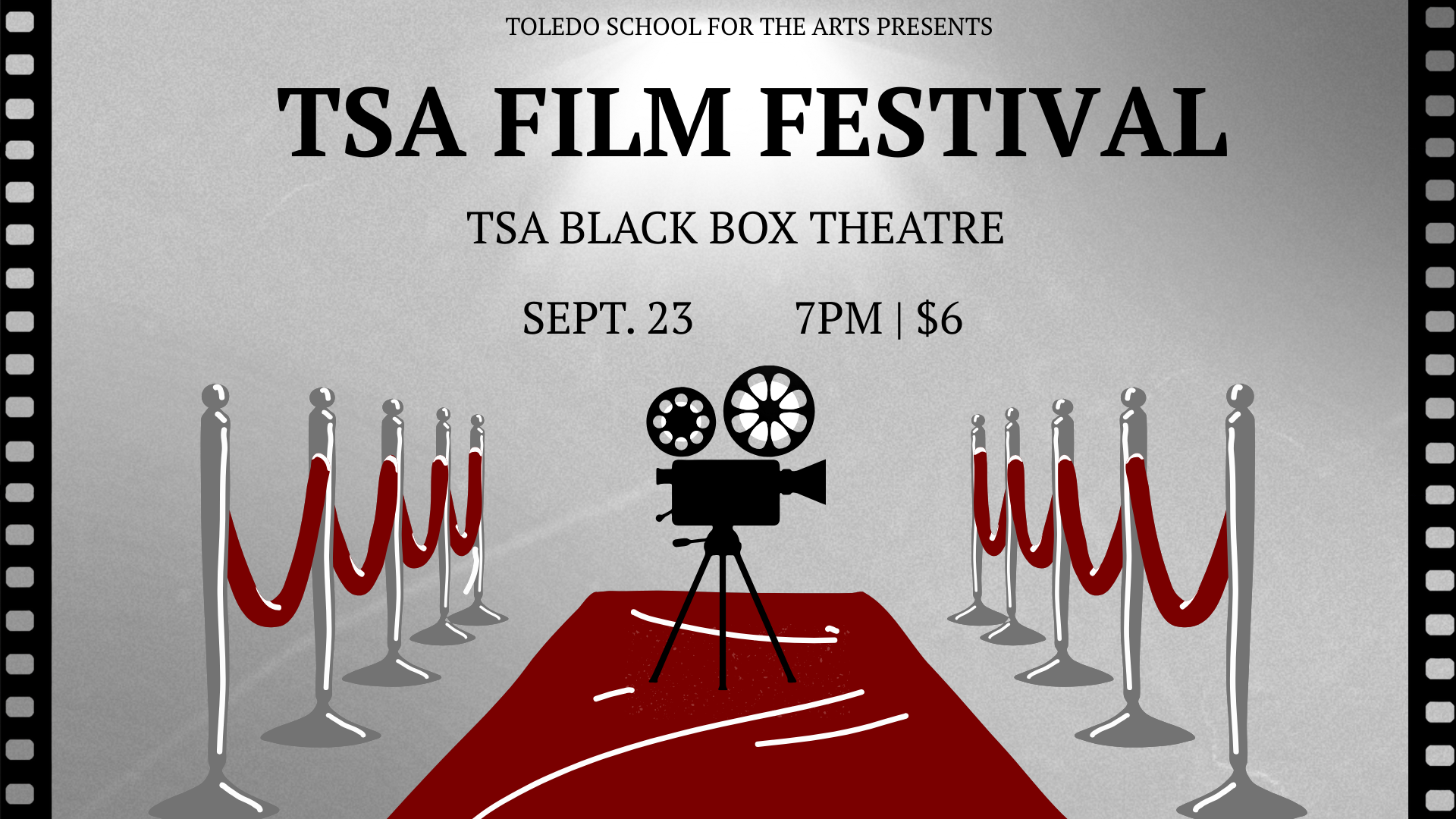 TSAFF 25 fb event cover Correct