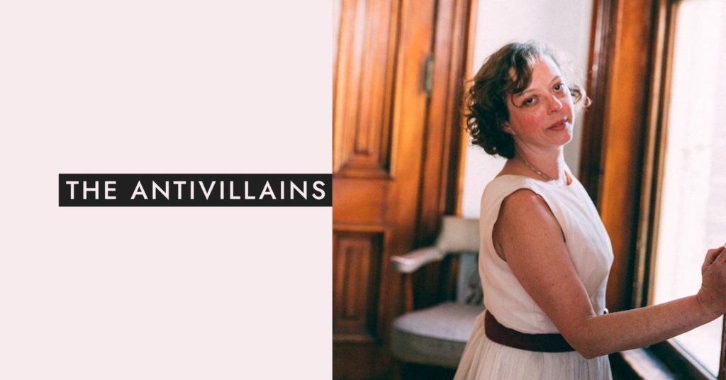 565182678_1499136331637319_5668697874914860271_n