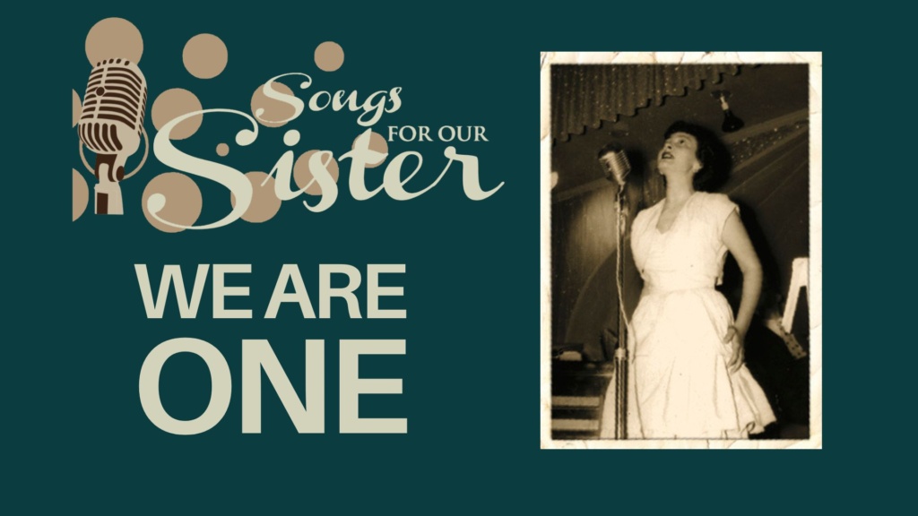 SFOS Facebook Banner (1)