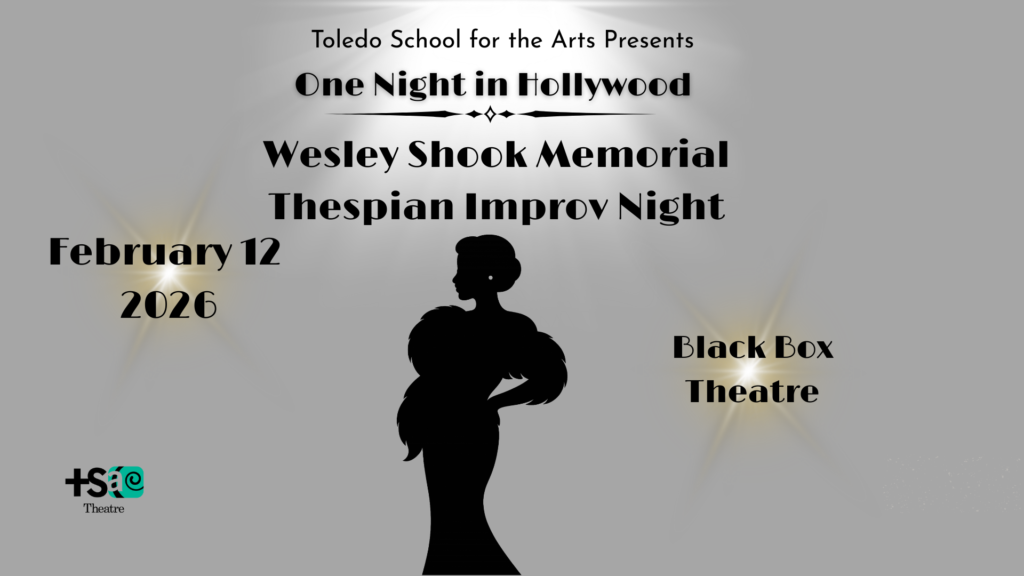 Improv night FB cover