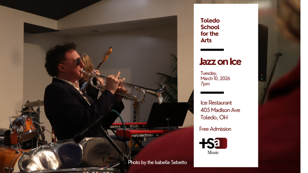 Jazz on Ice Spring 2026 (1920 x 1080 px)