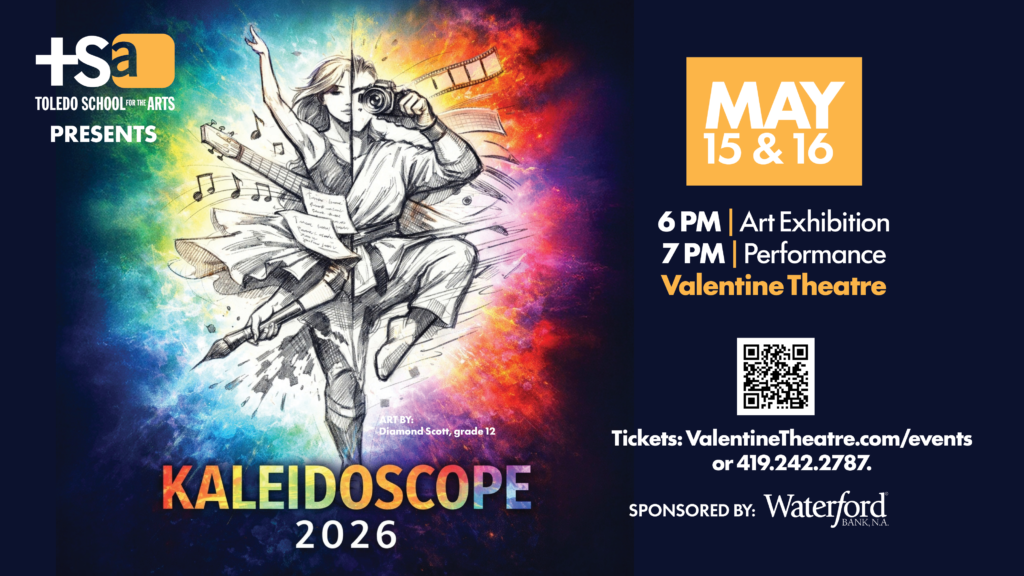 KSCOPE FB banner 0326