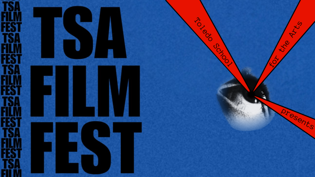 FilmFest (1920 x 1080 px)