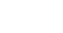 City of Toledo_Logo_Black
